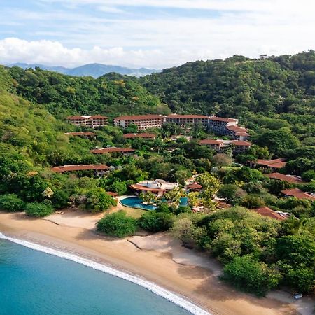 Dreams Las Mareas All Inclusive El Jobo Bagian luar foto