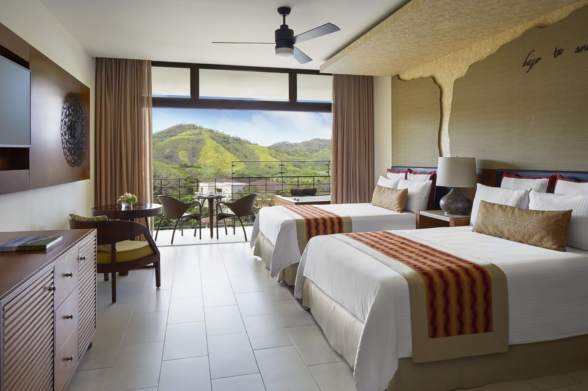 Dreams Las Mareas All Inclusive El Jobo Bagian luar foto