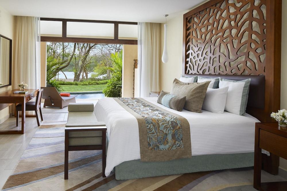 Dreams Las Mareas All Inclusive El Jobo Bagian luar foto