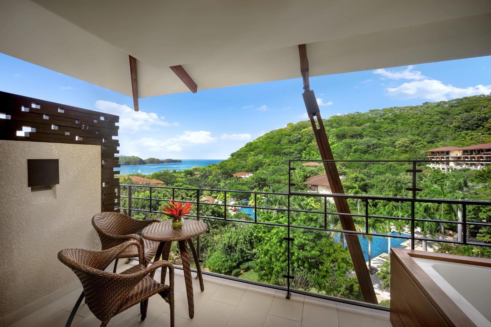 Dreams Las Mareas All Inclusive El Jobo Bagian luar foto