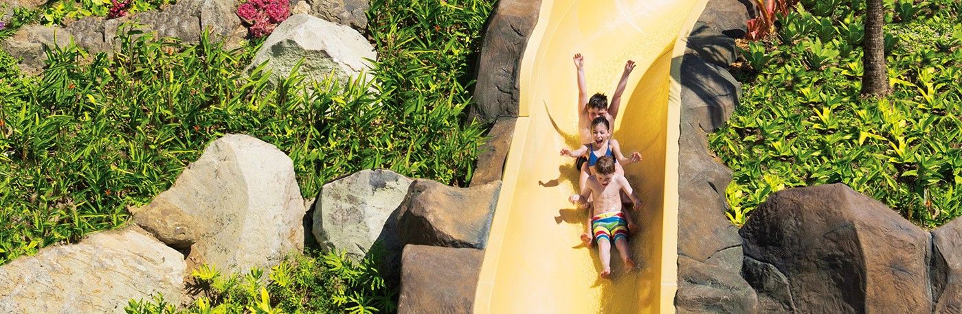 Dreams Las Mareas All Inclusive El Jobo Bagian luar foto
